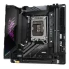 Základná doska GIGABYTE Z890I AORUS ULTRA, Intel čipset, LGA 1851, Mini ITX