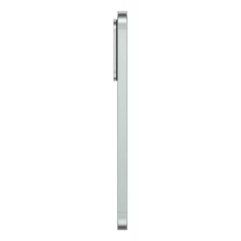 Samsung Galaxy A56 17 cm (6,7