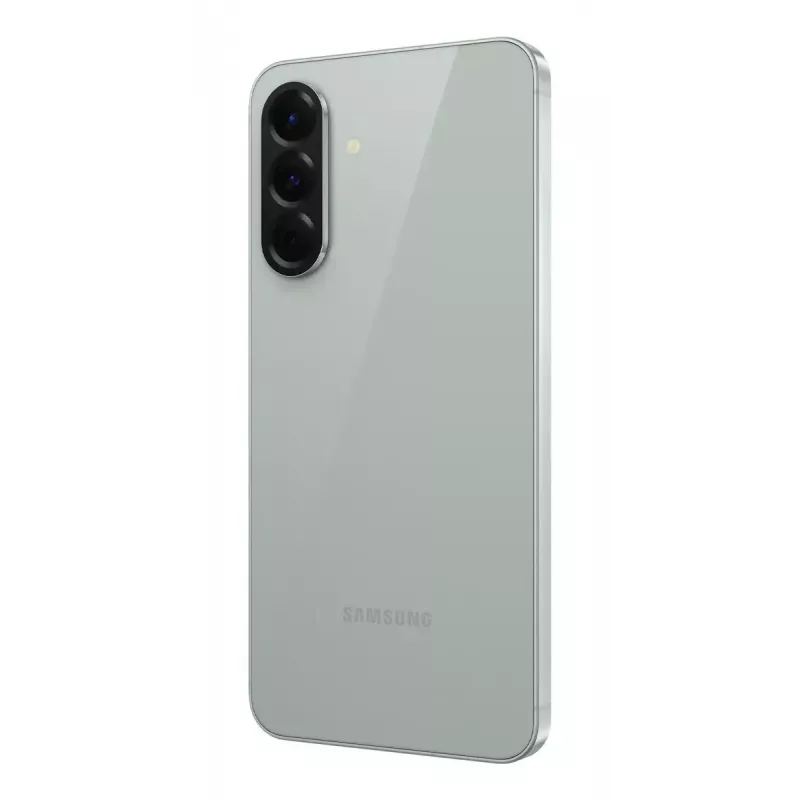 Samsung Galaxy A56 17 cm (6,7