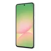 Samsung Galaxy A56 17 cm (6,7