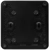 MSI Cubi NUC 1MG-024XDE Intel Core 3 100U 8 GB DDR5-SDRAM 256 GB SSD Mini PC čierny
