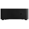 MSI Cubi NUC 1MG-007BDE 0,84L PC čierny 150U Intel SoC