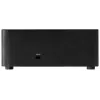MSI Cubi NUC 1MG-007BDE 0,84L PC čierny 150U Intel SoC
