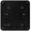 MSI Cubi NUC 1MG-007BDE 0,84L PC čierny 150U Intel SoC