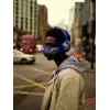 Dyson Zone slúchadlá