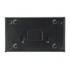 LevelOne GEU-0523 sieťový switch Unmanaged Gigabit Ethernet (10/100/1000) čierna