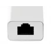 Sieťový adaptér LevelOne USB-0402 Gigabit USB-C