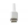 Sieťový adaptér LevelOne USB-0402 Gigabit USB-C