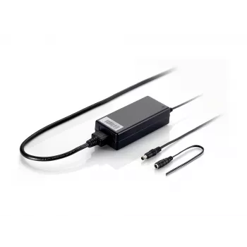 Napájací zdroj LevelOne POW-4801 48V DC 64W