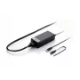 Napájací zdroj LevelOne POW-4801 48V DC 64W