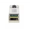 LevelOne 1,25Gbps multimódový SFP transceiver, 2km, 1310nm