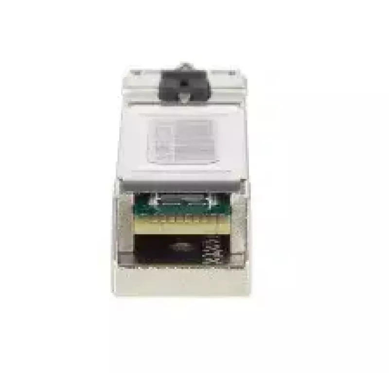 LevelOne 1,25Gbps multimódový SFP transceiver, 2km, 1310nm