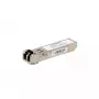 LevelOne 1,25Gbps multimódový SFP transceiver, 2km, 1310nm