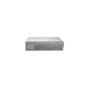 LevelOne 8-portový gigabitový PoE switch, 802.3at/af PoE, 240W
