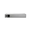LevelOne 8-portový gigabitový PoE switch, 802.3at/af PoE, 240W