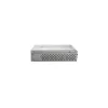 LevelOne 8-portový gigabitový PoE switch, 802.3at/af PoE, 123,2 W