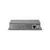 Nespravovaný switch LevelOne 5-port Gigabit PoE switch