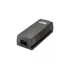 LevelOne gigabitový PoE injektor, 30W