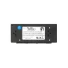 LevelOne gigabitový PoE injektor, 30W