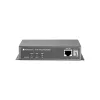 Sieťový repeater LevelOne PoE repeater kaskádovateľný
