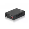 LevelOne RJ45 na SFP Gigabit mediálny konvertor