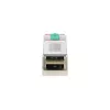 LevelOne 155 Mbit/s Singlemode BIDI SFP transceiver, 20 km, TX 1550 nm / RX 1310 nm
