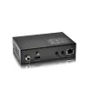 LevelOne HDMI cez Cat.5 predlžovacia sada, HDBaseT, 100 m