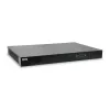 LevelOne KILBY 28-port stackovateľný L3 Managed Gigabit switch, 2 x 10GbE SFP+, 1 x 10GbE modulový slot