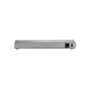 LevelOne 16-portový Fast Ethernet PoE switch, 802.3at/af PoE, 120W