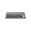 LevelOne PoE repeater, 2 porty, kaskádovateľný