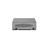 LevelOne PoE repeater, 2 porty, kaskádovateľný