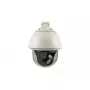 LevelOne HUBBLE PTZ dome IP sieťová kamera, 2 megapixely, 30-násobný optický zoom, interiér/exteriér, obojsmerné audio, 802.3at PoE