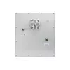 LevelOne 15dBi 2,4GHz smerová anténa s duálnou polarizáciou, interiér/exteriér