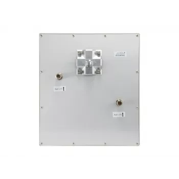 LevelOne 15dBi 2,4GHz smerová anténa s duálnou polarizáciou, interiér/exteriér