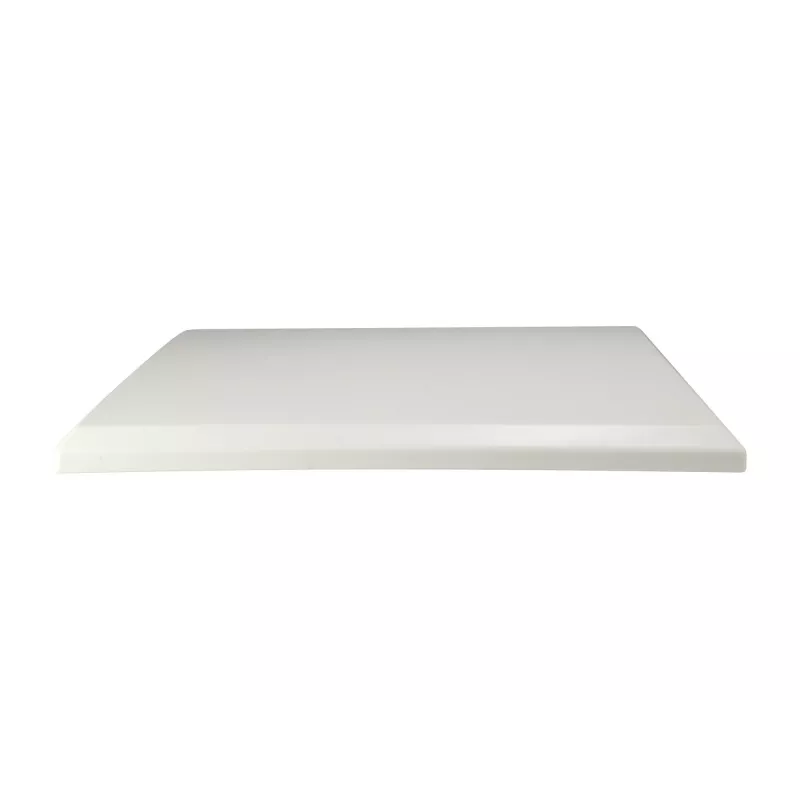 LevelOne 15dBi 2,4GHz smerová anténa s duálnou polarizáciou, interiér/exteriér