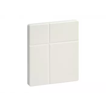LevelOne 15dBi 5GHz smerová anténa s duálnou polarizáciou, panel, interiér/exteriér