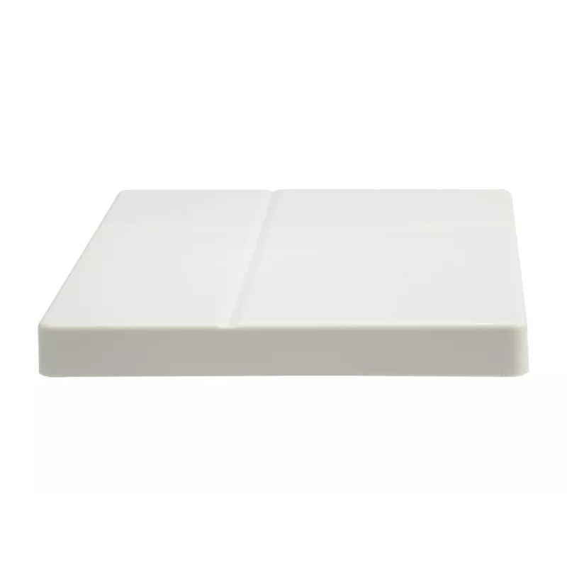 LevelOne 15dBi 5GHz smerová anténa s duálnou polarizáciou, panel, interiér/exteriér