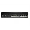 LevelOne HDMI over Cat.5 vysielač, 300 m, 8 kanálových výstupov