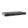 Nespravovaný switch LevelOne FGP-2601W150 26-portový Fast Ethernet PoE