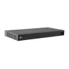 LevelOne KILBY 26-portový L2 spravovaný Gigabit switch, 2 x 10GbE SFP+