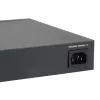 LevelOne KILBY 26-portový L2 spravovaný Gigabit switch, 2 x 10GbE SFP+
