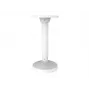 LevelOne Pendant Mount Bracket, stropná montážna pätka, interiér, LevelOne, biela, FCS-3097 FCS-3098 FCS-4203, Čína