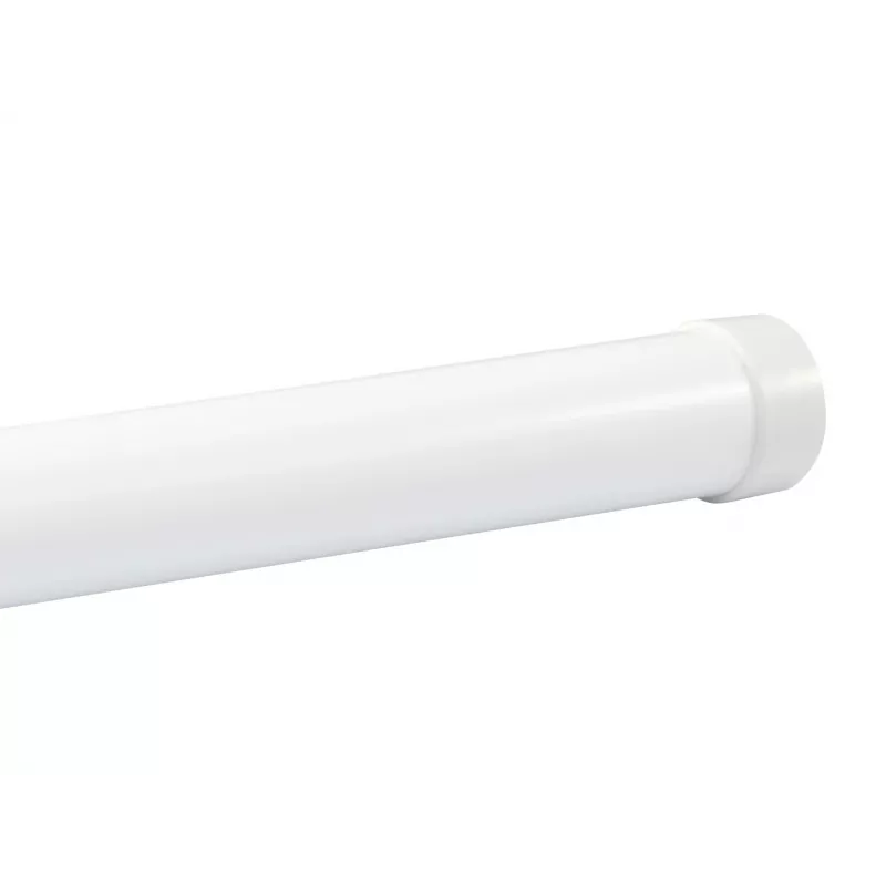 LevelOne 5 dBi/8 dBi 2,4 GHz/5 GHz dvojpásmová všesmerová anténa, interiér/exteriér