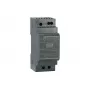LevelOne 24 V DC priemyselný napájací zdroj, 30 W, DIN lišta