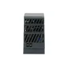 LevelOne 24 V DC priemyselný napájací zdroj, 30 W, DIN lišta