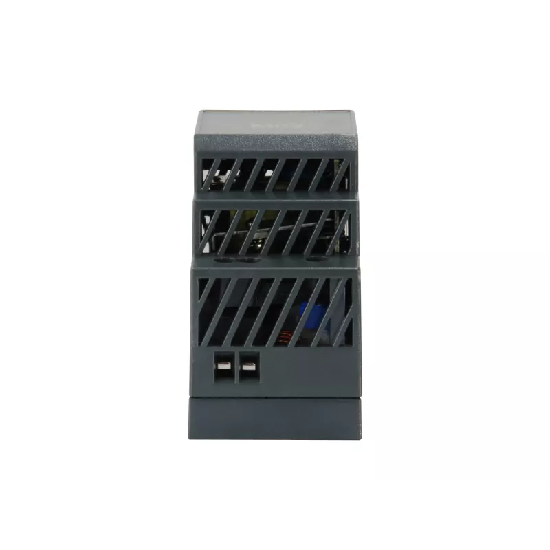 LevelOne 24 V DC priemyselný napájací zdroj, 30 W, DIN lišta
