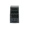 LevelOne 24 V DC priemyselný napájací zdroj, 30 W, DIN lišta