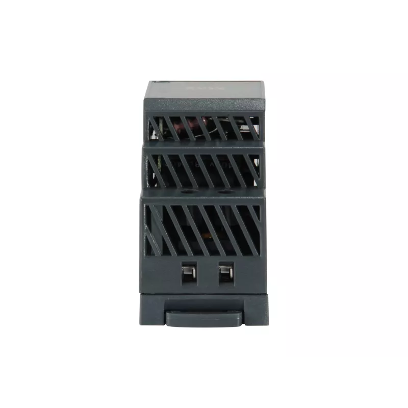 LevelOne 24 V DC priemyselný napájací zdroj, 30 W, DIN lišta