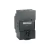 LevelOne 24V DC priemyselný napájací zdroj, 60W, DIN lišta