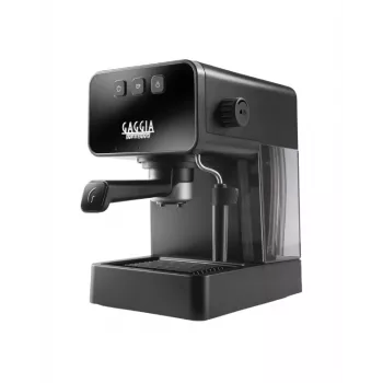 Gaggia ESPRESSO STYLE manuálny kávovar 1,2 l